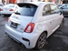 2018 Fiat 595 Abarth 20,000kms | Image 15 of 20