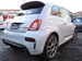 2018 Fiat 595 Abarth 20,000kms | Image 16 of 20