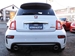 2018 Fiat 595 Abarth 20,000kms | Image 18 of 20