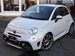 2018 Fiat 595 Abarth 20,000kms | Image 2 of 20