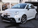 2018 Fiat 595 Abarth 20,000kms | Image 3 of 20