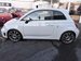 2018 Fiat 595 Abarth 20,000kms | Image 4 of 20