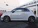 2018 Fiat 595 Abarth 20,000kms | Image 5 of 20