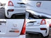 2018 Fiat 595 Abarth 20,000kms | Image 7 of 20