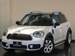 2018 Mini Cooper Crossover 4WD Turbo 63,373kms | Image 1 of 20