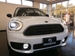 2018 Mini Cooper Crossover 4WD Turbo 63,373kms | Image 10 of 20