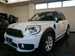 2018 Mini Cooper Crossover 4WD Turbo 63,373kms | Image 11 of 20