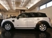 2018 Mini Cooper Crossover 4WD Turbo 63,373kms | Image 12 of 20