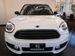2018 Mini Cooper Crossover 4WD Turbo 63,373kms | Image 13 of 20