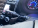 2015 Subaru XV Hybrid 4WD Turbo 74,000kms | Image 11 of 15