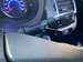 2015 Subaru XV Hybrid 4WD Turbo 74,000kms | Image 12 of 15