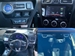 2015 Subaru XV Hybrid 4WD Turbo 74,000kms | Image 8 of 15