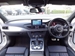 2015 Audi A7 TFSi 58,581kms | Image 3 of 20
