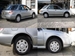 2007 Subaru Impreza 29,775mls | Image 10 of 18