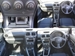 2007 Subaru Impreza 29,775mls | Image 12 of 18
