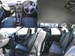 2007 Subaru Impreza 29,775mls | Image 13 of 18