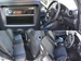 2007 Subaru Impreza 29,775mls | Image 17 of 18