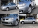 2007 Subaru Impreza 29,775mls | Image 6 of 18