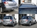 2007 Subaru Impreza 29,775mls | Image 9 of 18