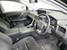 2021 Lexus RX400h 4WD 22,400kms | Image 12 of 20