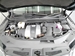 2021 Lexus RX400h 4WD 22,400kms | Image 18 of 20
