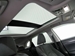 2021 Lexus RX400h 4WD 22,400kms | Image 20 of 20