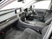 2021 Lexus RX400h 4WD 22,400kms | Image 3 of 20