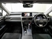 2021 Lexus RX400h 4WD 22,400kms | Image 4 of 20