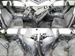 2021 Lexus RX400h 4WD 22,400kms | Image 5 of 20