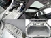 2021 Lexus RX400h 4WD 22,400kms | Image 8 of 20