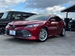 2018 Toyota Camry G Turbo 42,915kms | Image 9 of 19