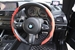 2014 BMW 2 Series 220i 27,337kms | Image 18 of 20