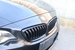 2014 BMW 2 Series 220i 27,337kms | Image 4 of 20