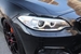 2014 BMW 2 Series 220i 27,337kms | Image 6 of 20