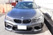2016 BMW M2 Turbo 15,595kms | Image 10 of 19