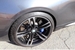 2016 BMW M2 Turbo 15,595kms | Image 19 of 19