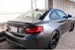 2016 BMW M2 Turbo 15,595kms | Image 2 of 19