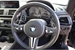 2016 BMW M2 Turbo 15,595kms | Image 8 of 19