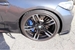 2016 BMW M2 Turbo 15,595kms | Image 9 of 19
