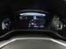 2018 Honda CR-V EX 22,500kms | Image 9 of 19
