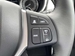 2022 Suzuki Escudo 4WD 30kms | Image 19 of 20