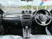 2022 Suzuki Escudo 4WD 30kms | Image 3 of 20