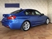 2014 BMW 3 Series 320d 38,350kms | Image 2 of 20