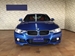 2014 BMW 3 Series 320d 38,350kms | Image 3 of 20