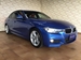 2014 BMW 3 Series 320d 38,350kms | Image 5 of 20