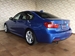 2014 BMW 3 Series 320d 38,350kms | Image 6 of 20