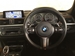 2014 BMW 3 Series 320d 38,350kms | Image 9 of 20