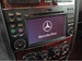 2011 Mercedes-AMG G 55 Turbo 37,282mls | Image 11 of 12