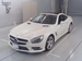 2015 Mercedes-Benz SL Class SL350 50,304kms | Image 10 of 11