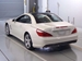 2015 Mercedes-Benz SL Class SL350 50,304kms | Image 2 of 11